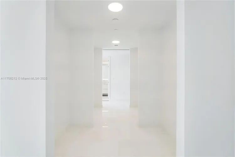 Aston Martin Residences #4601 image #20