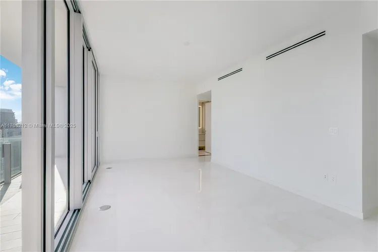 Aston Martin Residences #4601 image #21