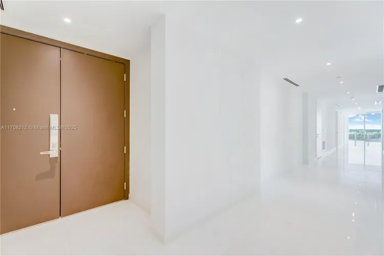 Aston Martin Residences #4601 image #24