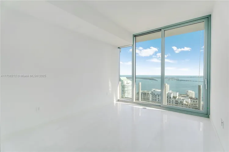 Aston Martin Residences #4601 image #25