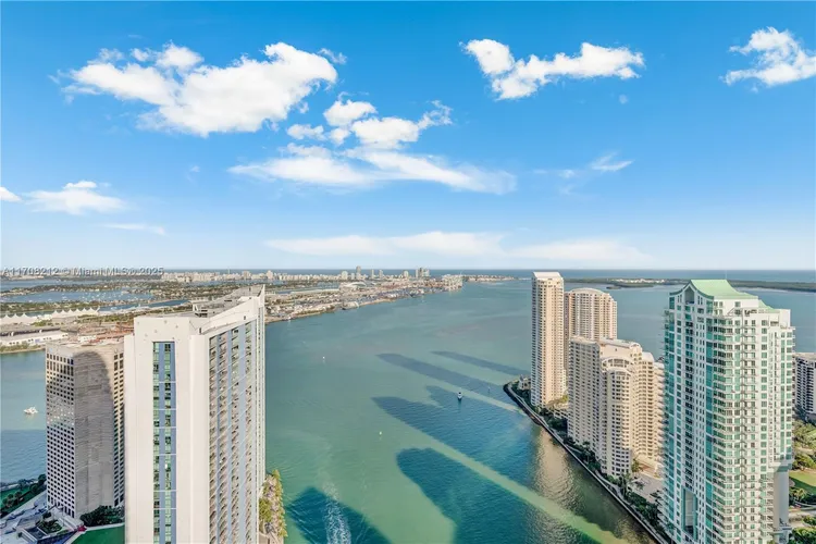 Aston Martin Residences #4601 image #27