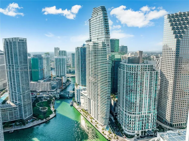 Aston Martin Residences #4601 image #29