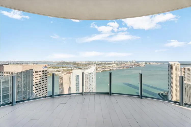 Aston Martin Residences #4601 image #6