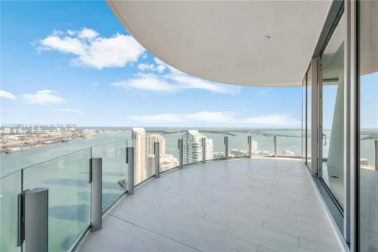 Aston Martin Residences #4601 image #7