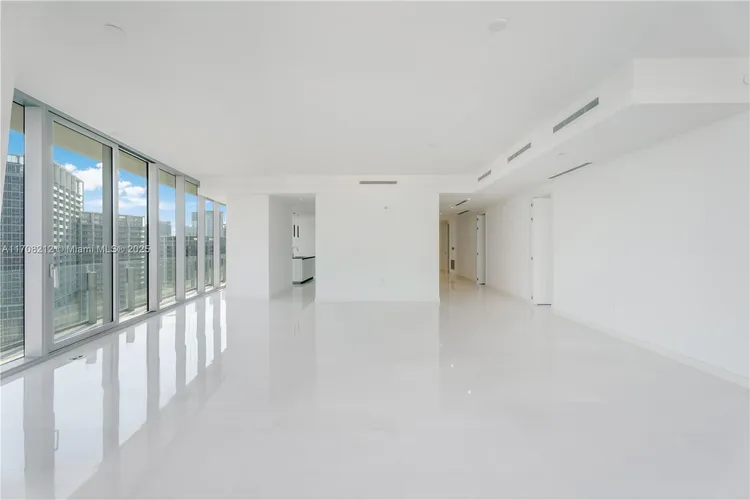 Aston Martin Residences #4601 image #8