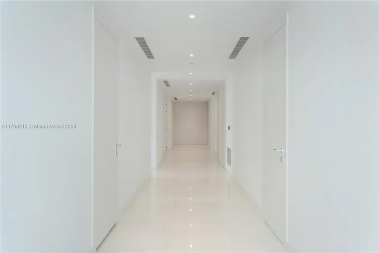 Aston Martin Residences #4601 image #9