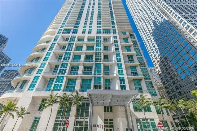 Met1 #L-804 image #13