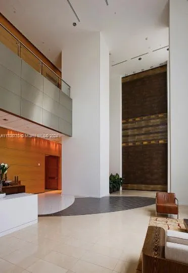 Met1 #L-804 image #16