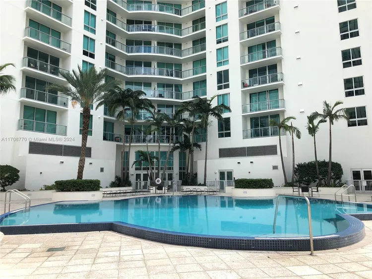 Met1 #L-804 image #18