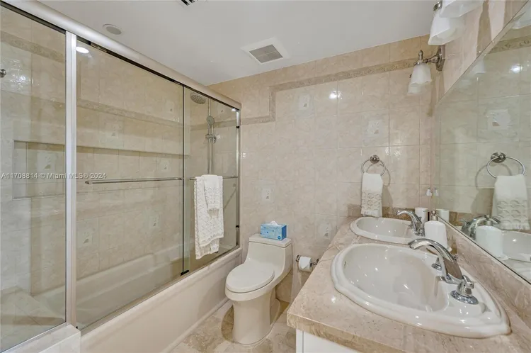 Crystal House #14M image #24