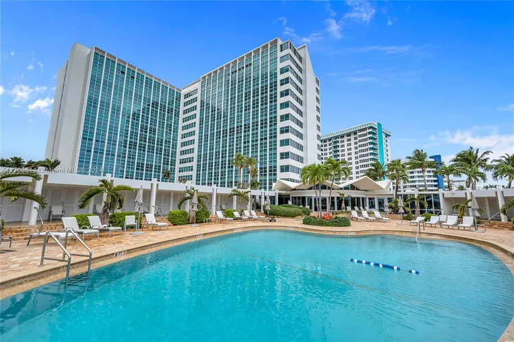 Crystal House #14M image #37