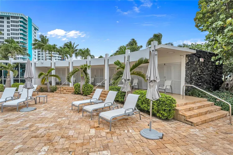 Crystal House #14M image #39