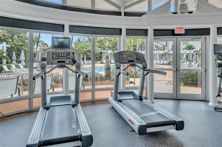 Crystal House #14M image #41