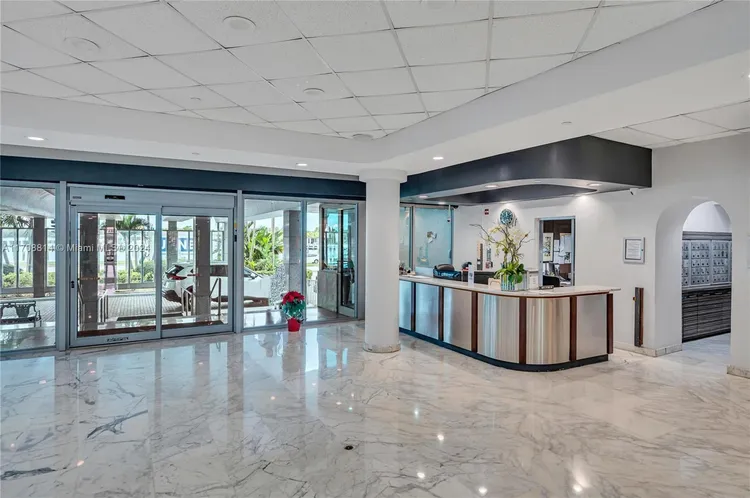 Crystal House #14M image #48