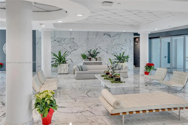 Crystal House #14M image #50