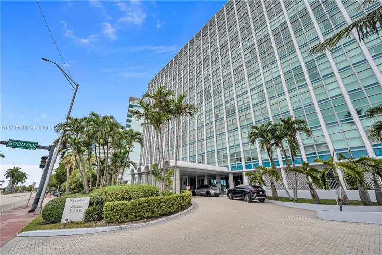 Crystal House #14M image #52