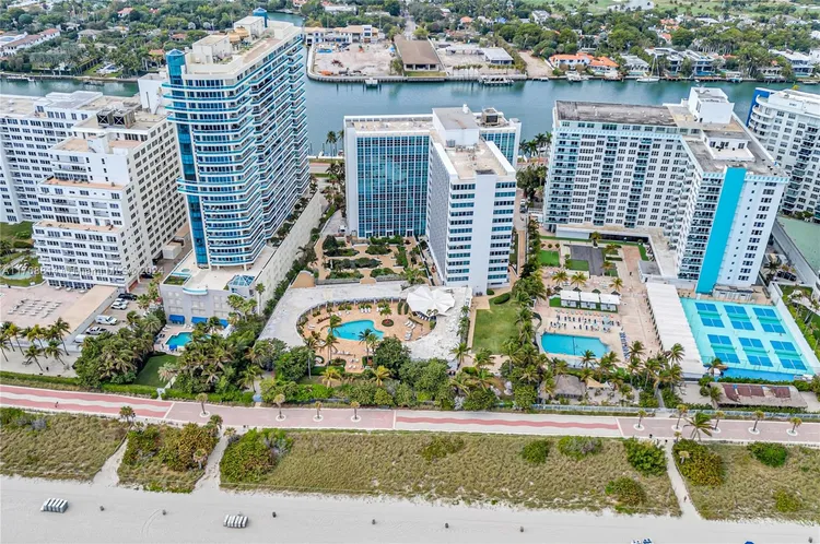 Crystal House #14M image #53