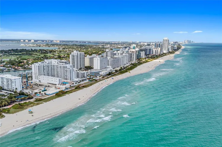 Crystal House #14M image #58