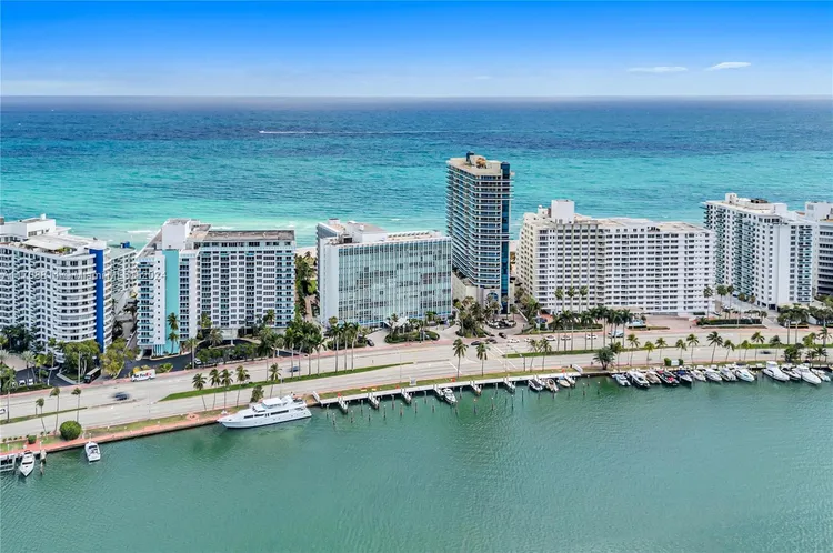 Crystal House #14M image #60