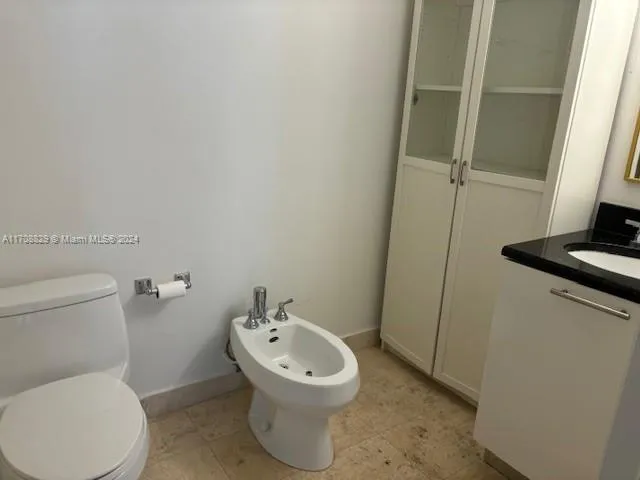 Lofts at Mayfair #106 image #10