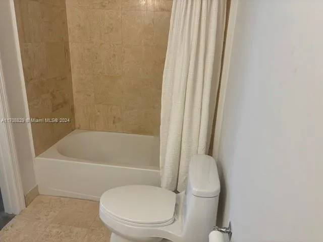 Lofts at Mayfair #106 image #11