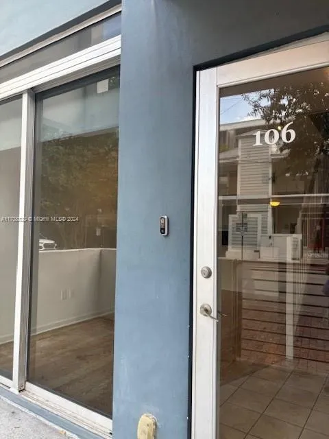 Lofts at Mayfair #106 image #13