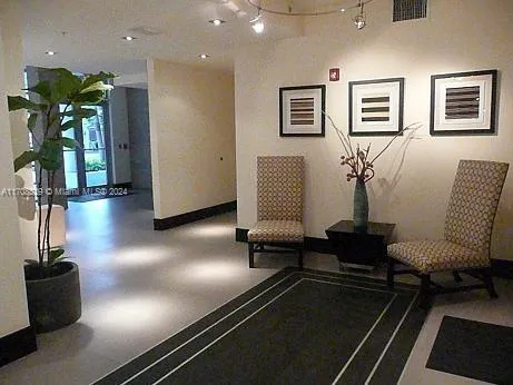 Lofts at Mayfair #106 image #14