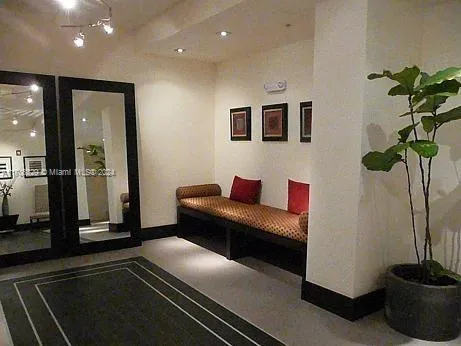 Lofts at Mayfair #106 image #15