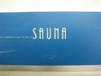 Lofts at Mayfair #106 image #16