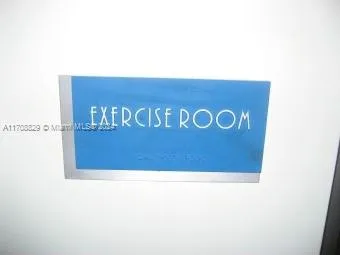 Lofts at Mayfair #106 image #18