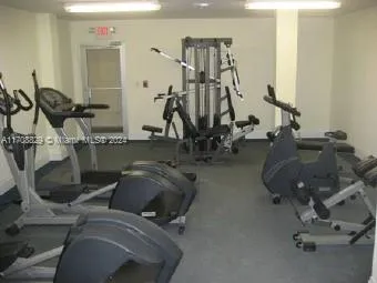 Lofts at Mayfair #106 image #19