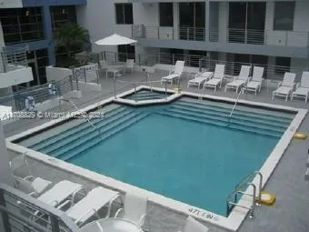 Lofts at Mayfair #106 image #20