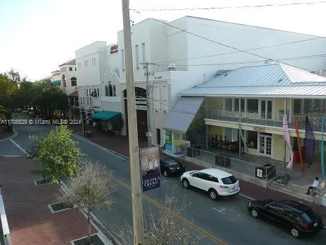 Lofts at Mayfair #106 image #23