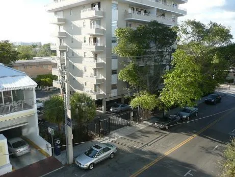 Lofts at Mayfair #106 image #24