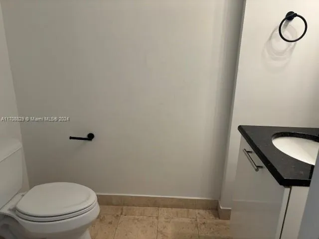 Lofts at Mayfair #106 image #7