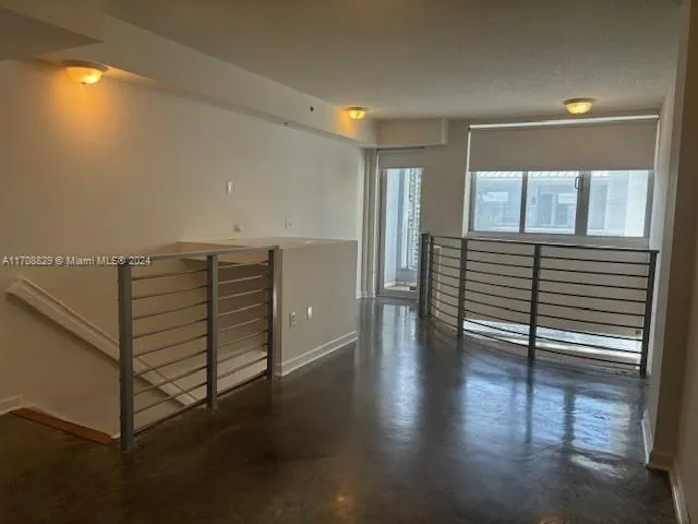 Lofts at Mayfair #106 image #8