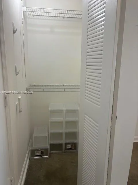 Lofts at Mayfair #106 image #9