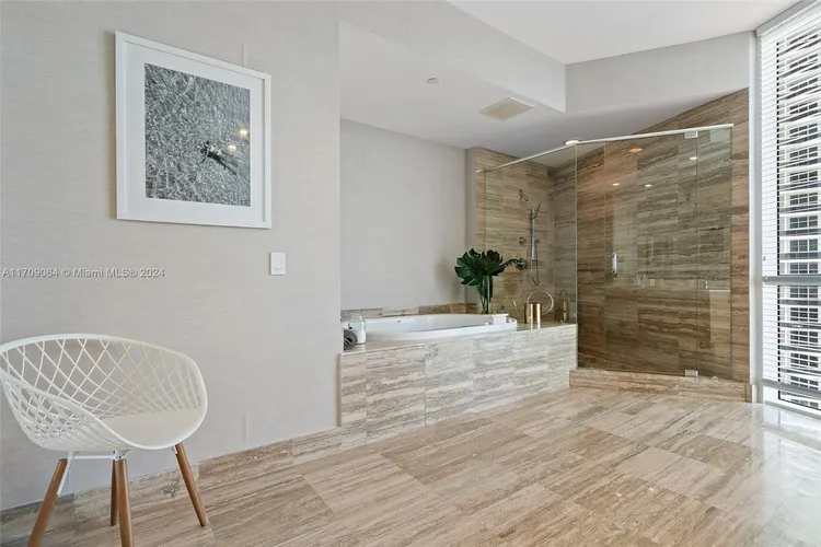 Trump Tower 2 #1601 image #22