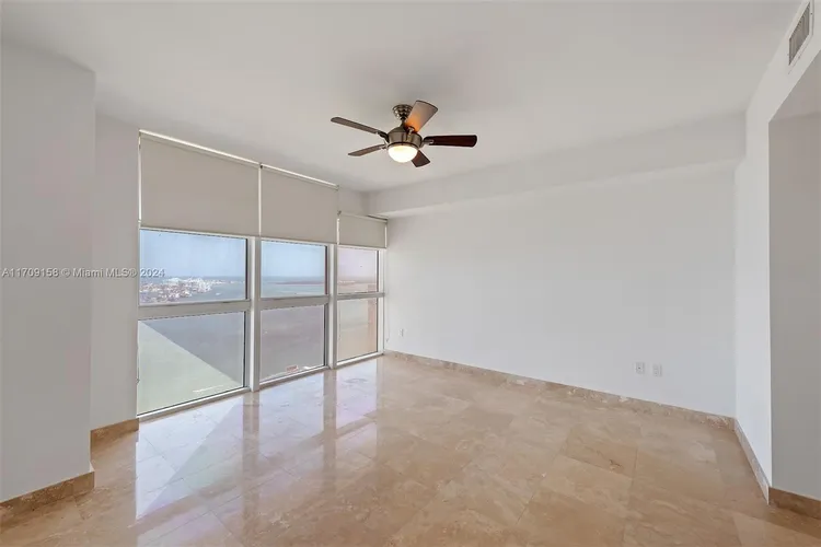 50 Biscayne #4106 image #10