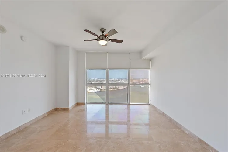 50 Biscayne #4106 image #11