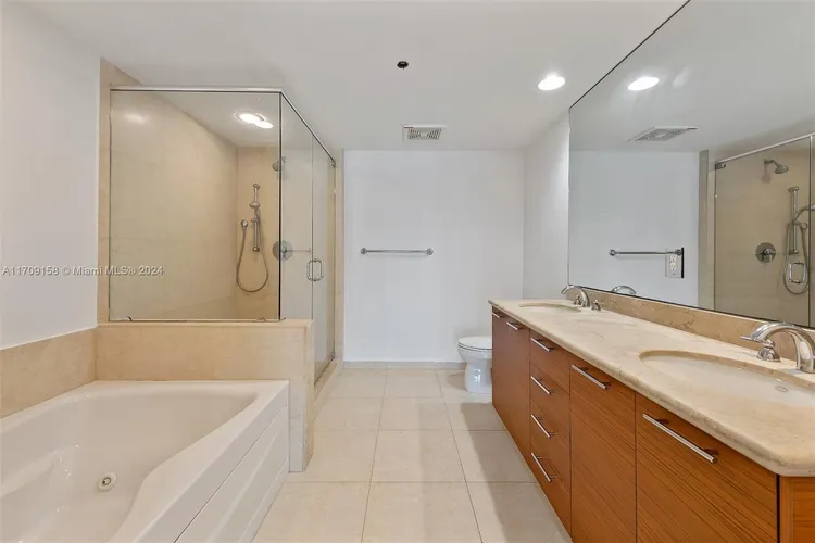 50 Biscayne #4106 image #12