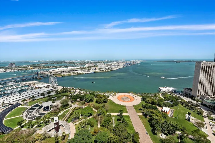 50 Biscayne #4106 image #13