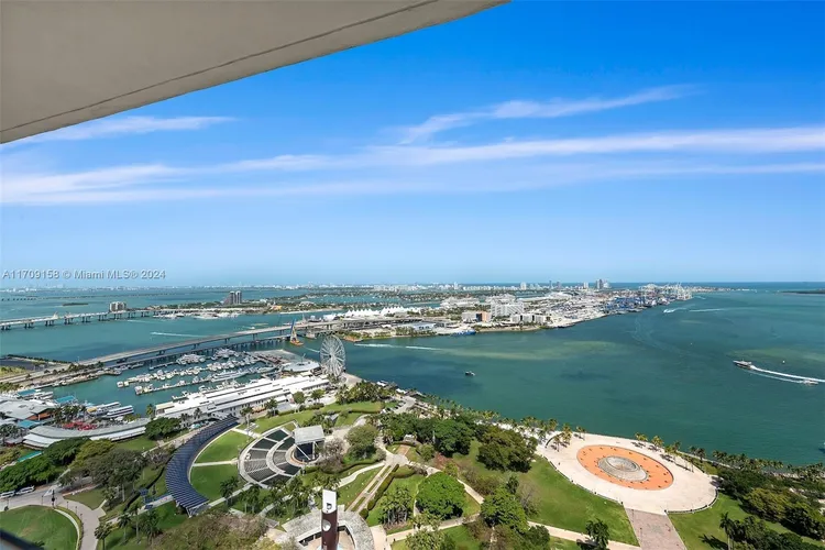 50 Biscayne #4106 image #14