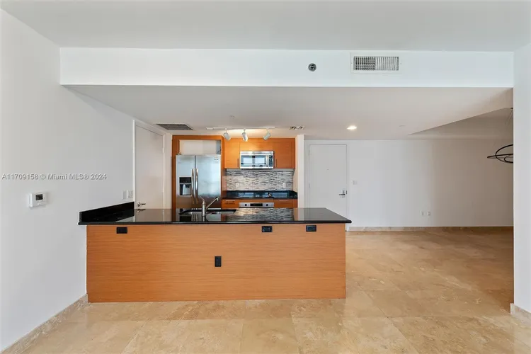 50 Biscayne #4106 image #6