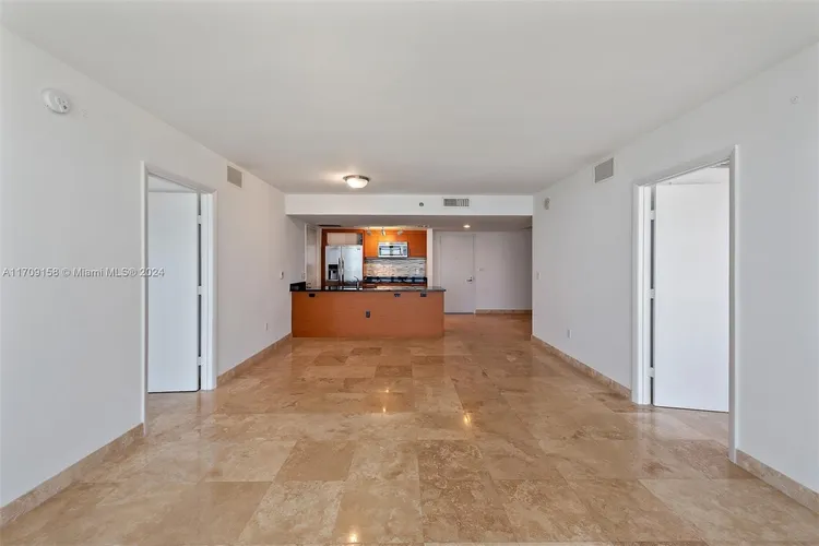 50 Biscayne #4106 image #7