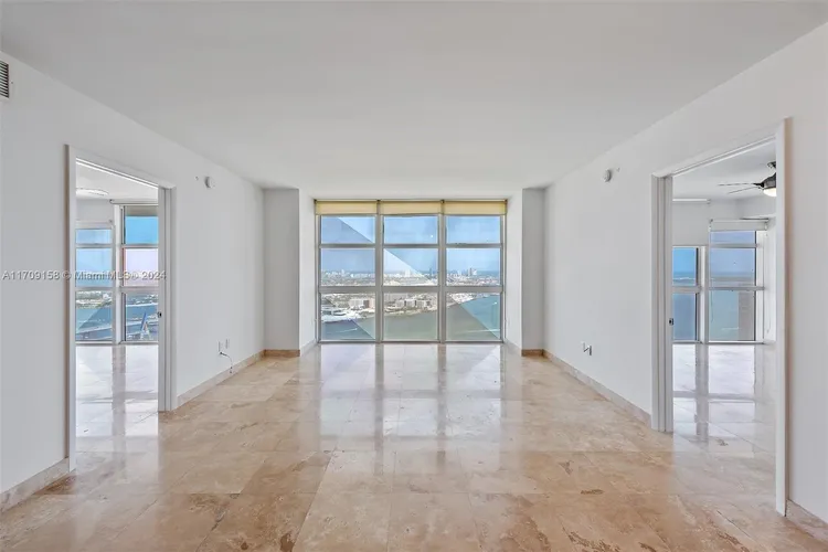 50 Biscayne #4106 image #8