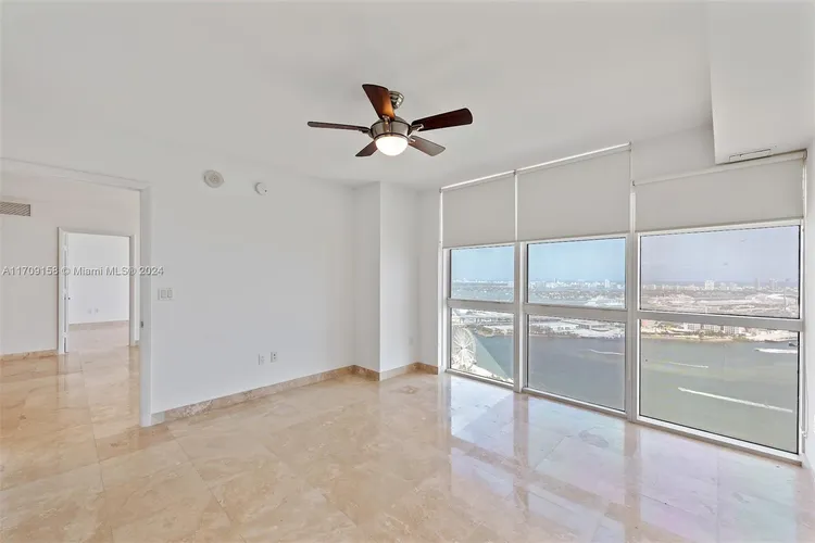50 Biscayne #4106 image #9