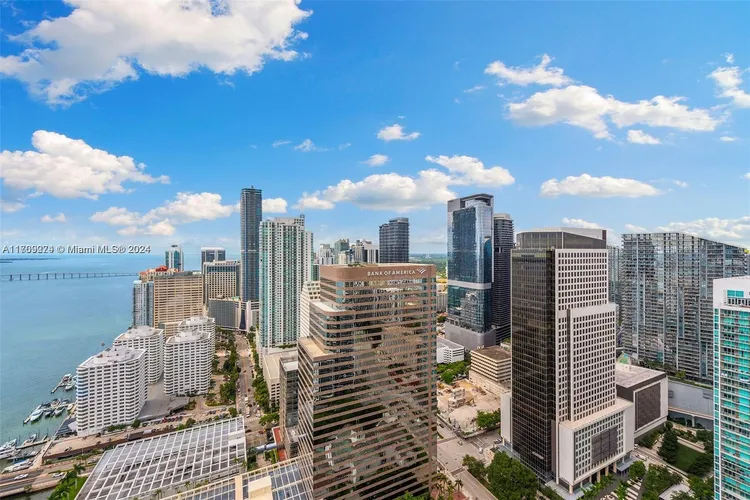 Icon Brickell II #4607 image #17