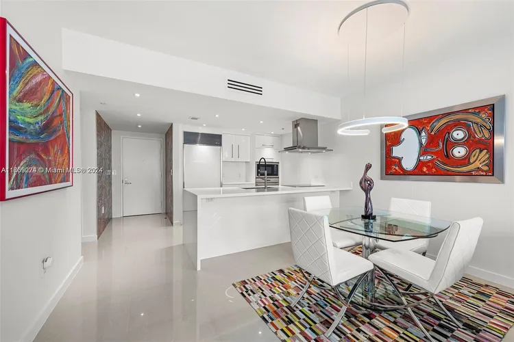 Icon Brickell II #4607 image #7