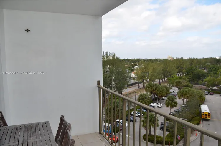 Tower 41 #605 image #10